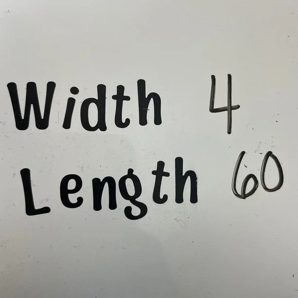 Canali Milano Silk‎ Tie Blue Gold Medallion Pattern Luxury Mens Old Money - Picture 8 of 8